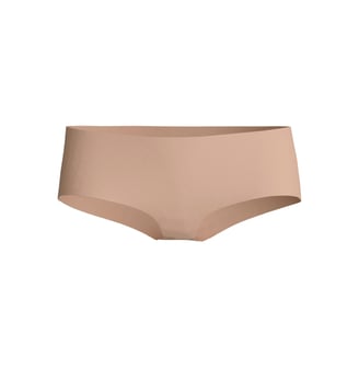 Panty Natural Skin Calida