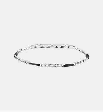 Bracelet T-STEEL Trussardi