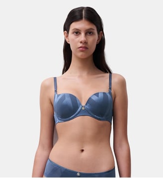 Soutien-gorge emboîtant Chantelle