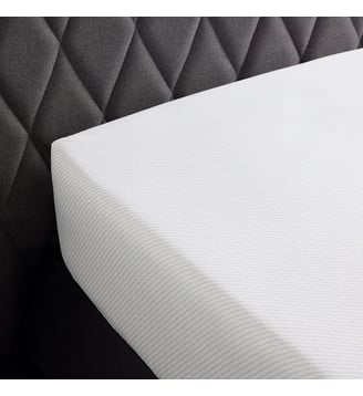 Drap Housse Pastel Anne de Solène