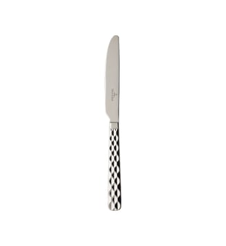 Couteau - Villeroy & Boch - Acier