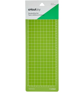 Accessoire tapis adherent 30.5x11.4cm - Cricut - Standard