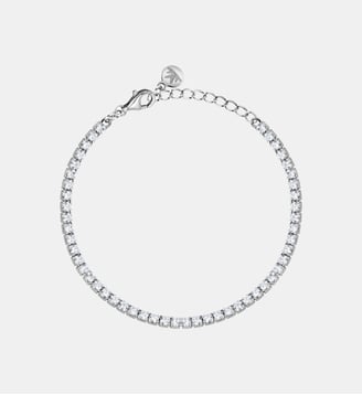 Bracelet INFINITO - Morellato - Argent