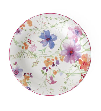 Assiette dessert Villeroy & Boch