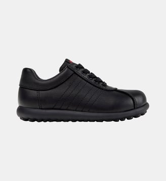 Baskets Pelotas Ariel Camper