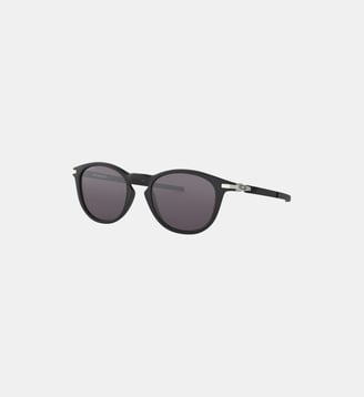 Lunettes de soleil Pitchman R OO9439 - Oakley - Noir satiné