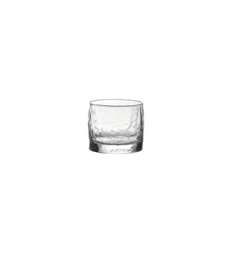 Set de 6 Gobelet bas 18 cl - ROC Degrenne