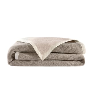 Couverture Frima - Anne de Solène - Beige