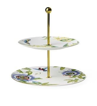 Etagère Villeroy & Boch