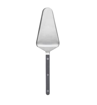 Pelle à tarte, Bistrot Vintage - Sabre - Anthracite