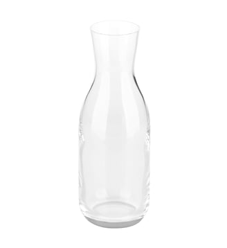 Carafe 1,2 L - Les Carafes - Degrenne - Transparent