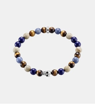 Bracelet - Thomas Sabo - Argenté