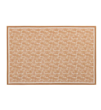 Set de table Wagara Le Jacquard Francais