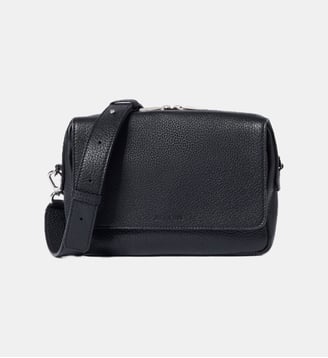 Le Correo - Jacquemus - Black