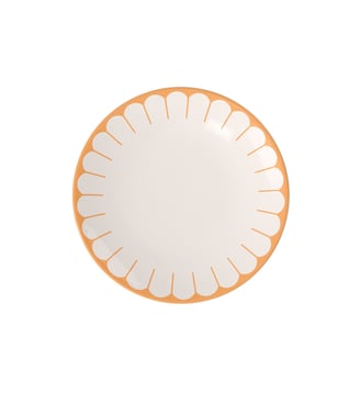 Assiette plate Villeroy & Boch