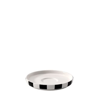 Sous-tasse à expresso Villeroy & Boch