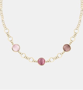 Collier VENEZIA - Morellato - Or jaune