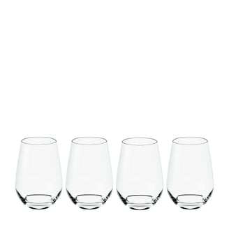 Verre à long drink, 4 pièces Villeroy & Boch