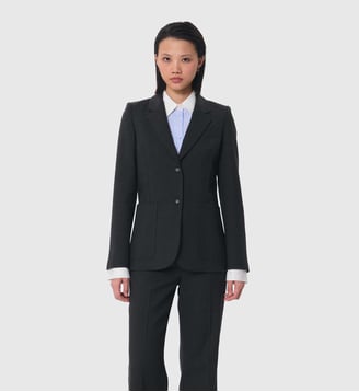 Veste Vivian - Tara Jarmon - Gris