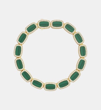 Bracelet Nice APM Monaco