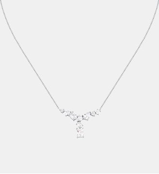 Collier RIFLESSI - Morellato - Argent