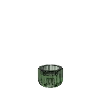 Bougeoir 2 en 1 Villeroy & Boch