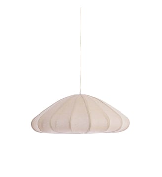 Suspension Light & Living
