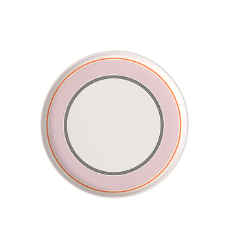 Assiette à servir Villeroy & Boch
