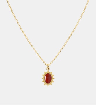 Collier THELMA Nilaï