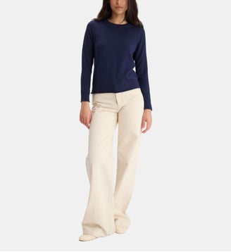 Pull Angelica Ines de la Fressange Paris