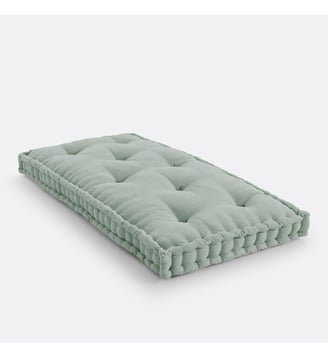 Matelas de sol 120 cm La Redoute Interieurs