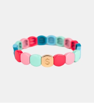 Bracelet facettes rondes Simone à Bordeaux