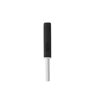 Allume gaz Tasty Dark Grey - Brabantia - Coloris unique