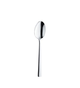 Cuillère à café Amefa