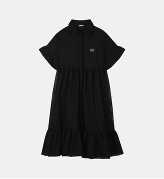 Tenue de soirée - DKNY - Black
