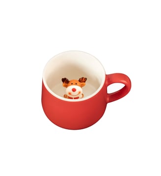 Mug enfant Médard de Noblat