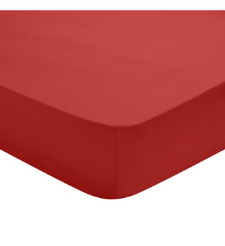 Drap Housse Studio Coton Dodo