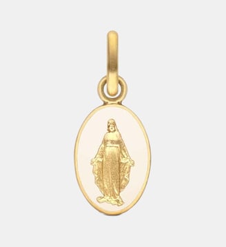 Médaille Miraculeuse Arthus Bertrand