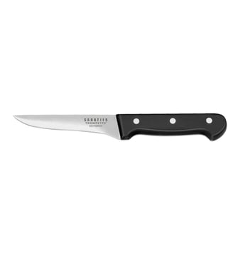 Couteaux à désosser Sabatier Trompette
