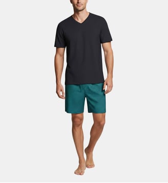 Pyjama Nightpoint - Impetus - Vert