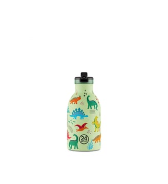 Clima Bottle 330 Jurassic Friends - 24Bottles - Jurassic friends