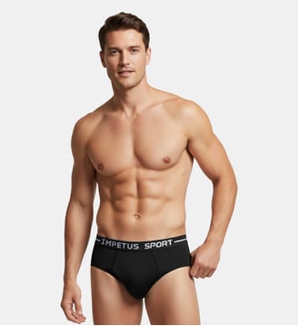 Slip Sport Impetus