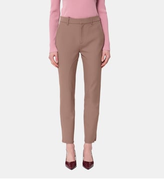 Pantalon Paxton Tara Jarmon