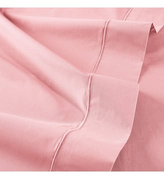 Drap Plat Vexin Anne de Solène