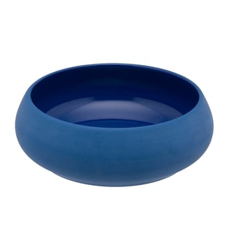 Cocotte 140 Cl - Cocottes Degrenne