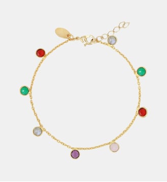 Collier Loulou Nilaï