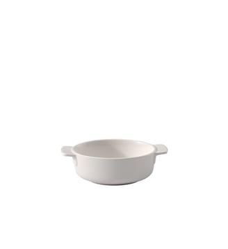 Coupelle ronde Villeroy & Boch