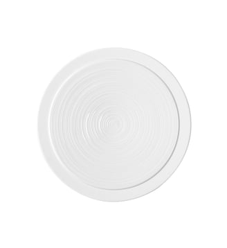 Assiette à Dessert 23 Cm - Bahia Degrenne