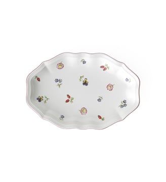Ravier Villeroy & Boch