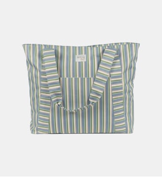 Sac de plage - Walking Mum - Vert